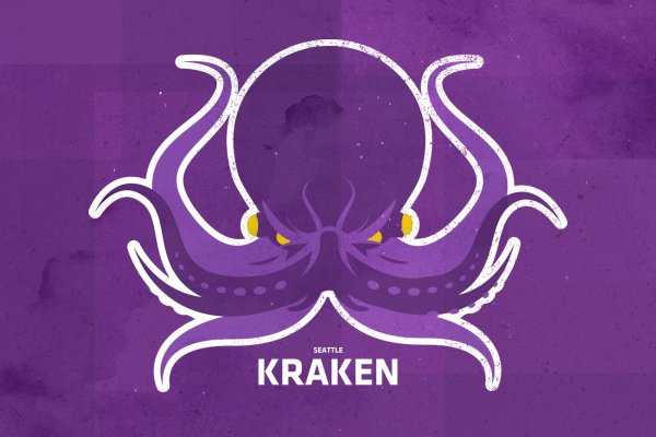 Кракен тор kraken zerkalo