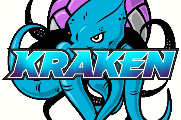 Kraken darknet 3dark link com