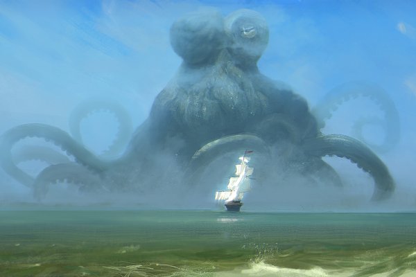 Kraken сайт kraken zerkalo