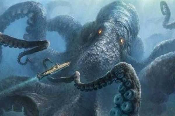 Kraken зеркала маркетплейс