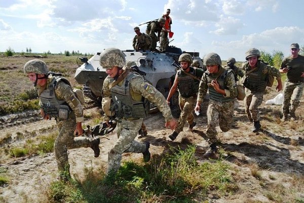 Кракен даркнет маркет ссылка на сайт тор