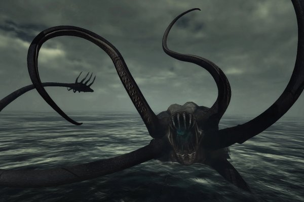 Kraken cc ссылка