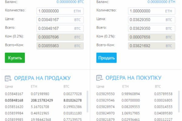 Ссылка для входа на сайт kraken