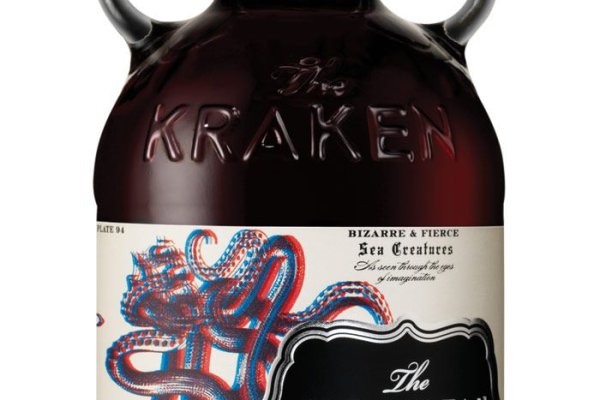 Ссылка на кракен тор kraken2 4aa337